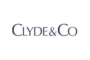 Clyde & Co