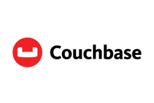 Couchbase