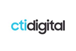 cti digital