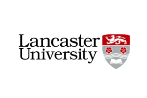 Lancaster University