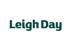 Leigh Day