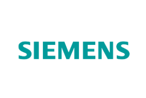 Siemens