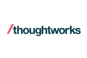 Thoughtworks